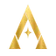 Adepoco