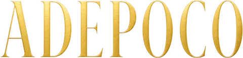 Adepoco